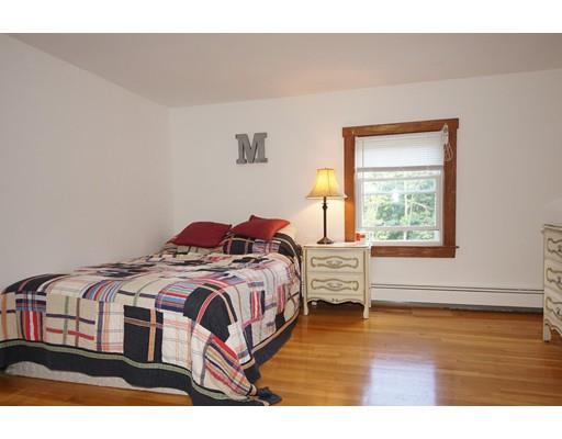 40 Summer Rd, Berlin, MA 01503 photo 15