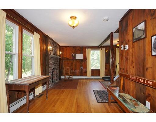 40 Summer Rd, Berlin, MA 01503 photo 12