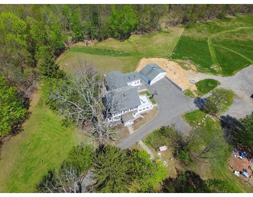 40 Summer Rd, Berlin, MA 01503 photo 17