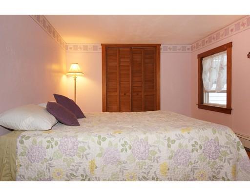 40 Summer Rd, Berlin, MA 01503 photo 16
