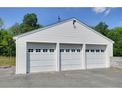 40 Summer Rd, Berlin, MA 01503 photo 3