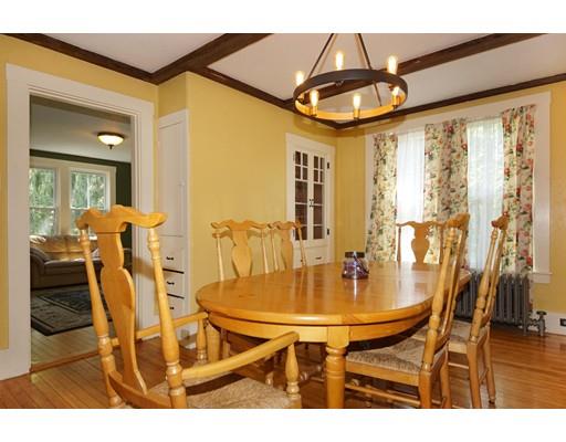40 Summer Rd, Berlin, MA 01503 photo 7