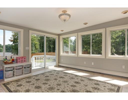 40 Summer Rd, Berlin, MA 01503 photo 8