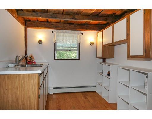 40 Summer Rd, Berlin, MA 01503 photo 11
