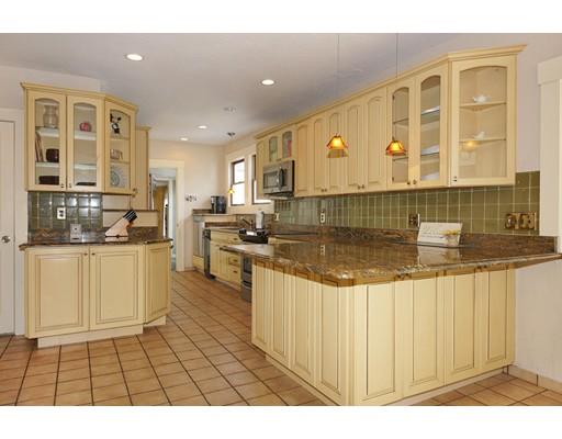 40 Summer Rd, Berlin, MA 01503 photo 4