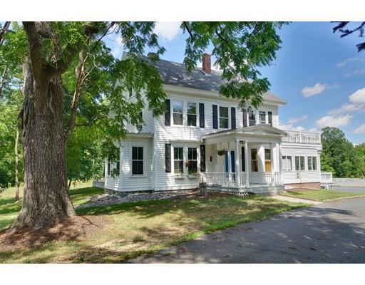 40 Summer Rd, Berlin, MA 01503 photo 18