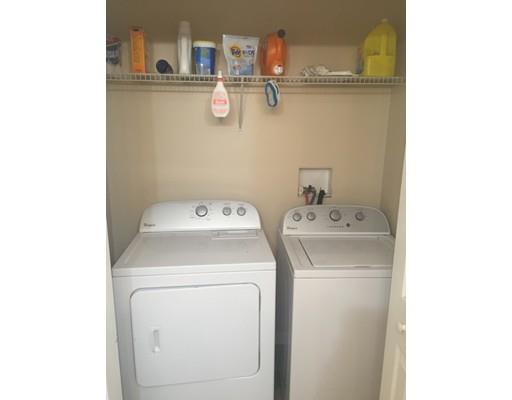 196 Brownell St #1, Fall River, MA 02720 photo 19