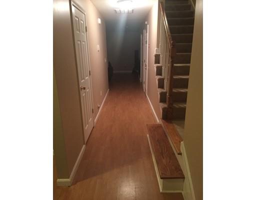 196 Brownell St #1, Fall River, MA 02720 photo 20
