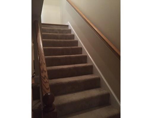 196 Brownell St #1, Fall River, MA 02720 photo 16