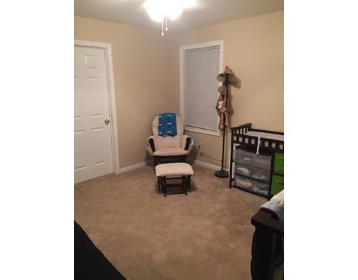 196 Brownell St #1, Fall River, MA 02720 photo 8
