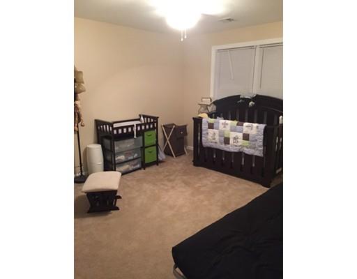 196 Brownell St #1, Fall River, MA 02720 photo 7