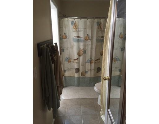 196 Brownell St #1, Fall River, MA 02720 photo 13