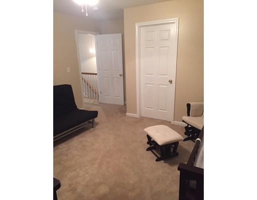 196 Brownell St #1, Fall River, MA 02720 photo 9