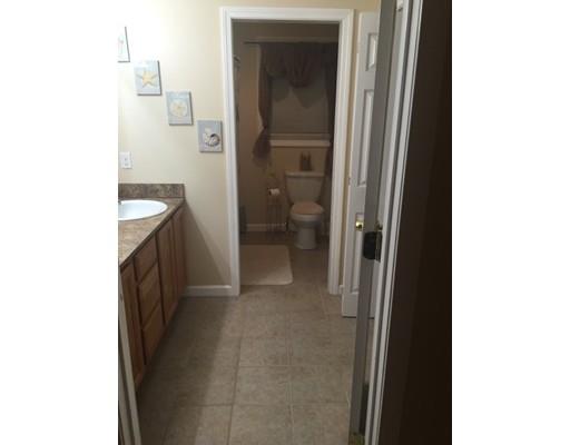 196 Brownell St #1, Fall River, MA 02720 photo 17