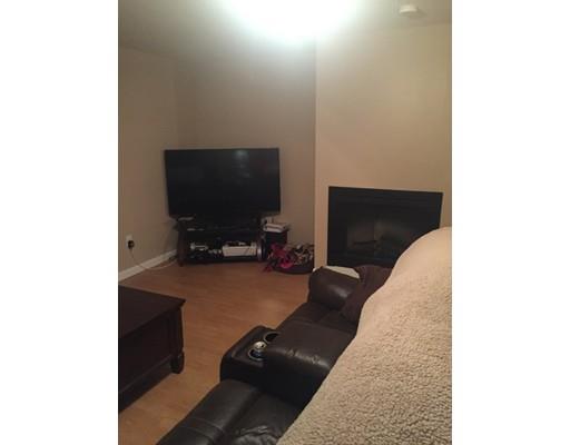 196 Brownell St #1, Fall River, MA 02720 photo 27