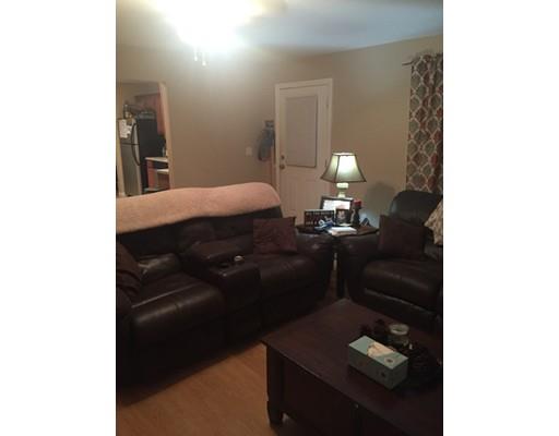 196 Brownell St #1, Fall River, MA 02720 photo 28