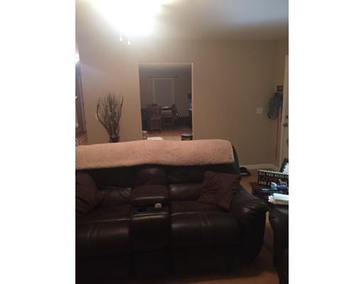 196 Brownell St #1, Fall River, MA 02720 photo 29