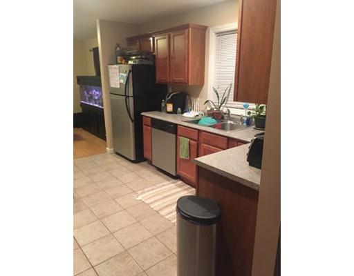 196 Brownell St #1, Fall River, MA 02720 photo 25