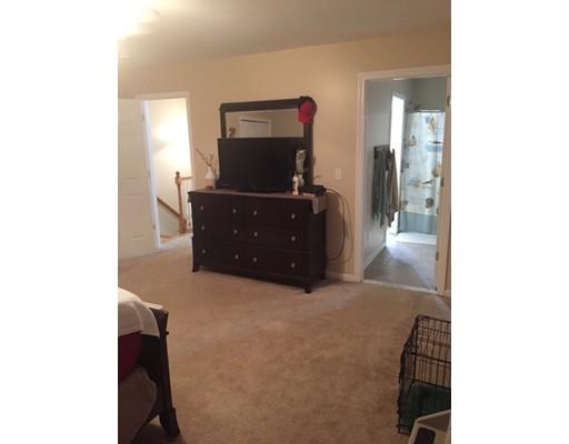 196 Brownell St #1, Fall River, MA 02720 photo 12