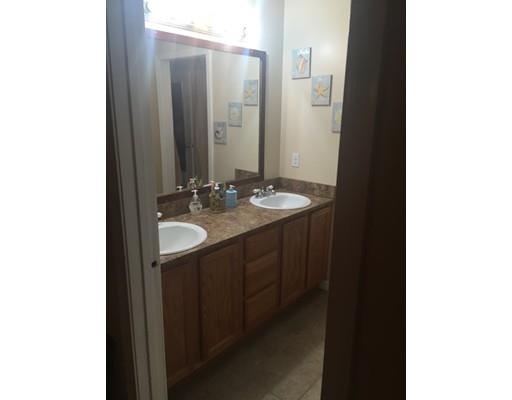 196 Brownell St #1, Fall River, MA 02720 photo 18