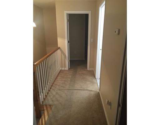 196 Brownell St #1, Fall River, MA 02720 photo 14