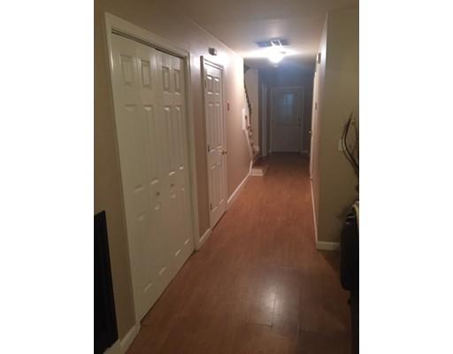 196 Brownell St #1, Fall River, MA 02720 photo 30
