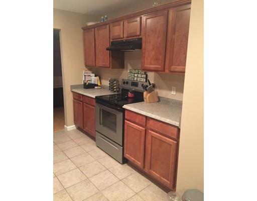 196 Brownell St #1, Fall River, MA 02720 photo 24