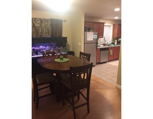 196 Brownell St #1, Fall River, MA 02720 photo 22