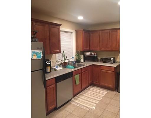 196 Brownell St #1, Fall River, MA 02720 photo 23