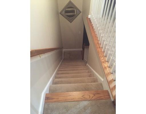 196 Brownell St #1, Fall River, MA 02720 photo 15