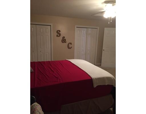 196 Brownell St #1, Fall River, MA 02720 photo 11