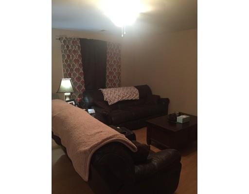 196 Brownell St #1, Fall River, MA 02720 photo 26