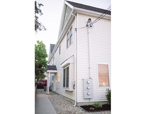 196 Brownell St #1, Fall River, MA 02720 photo 5