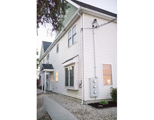 196 Brownell St #1, Fall River, MA 02720 photo 6