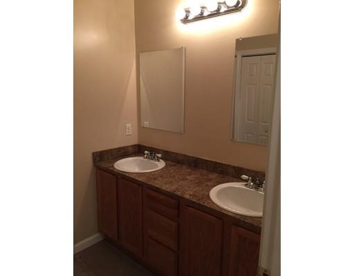 196 Brownell St #2, Fall River, MA 02720 photo 19