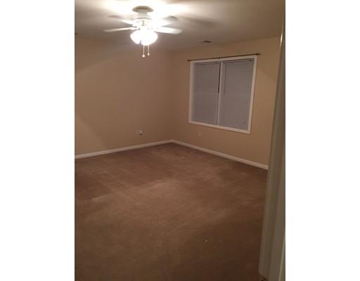 196 Brownell St #2, Fall River, MA 02720 photo 18