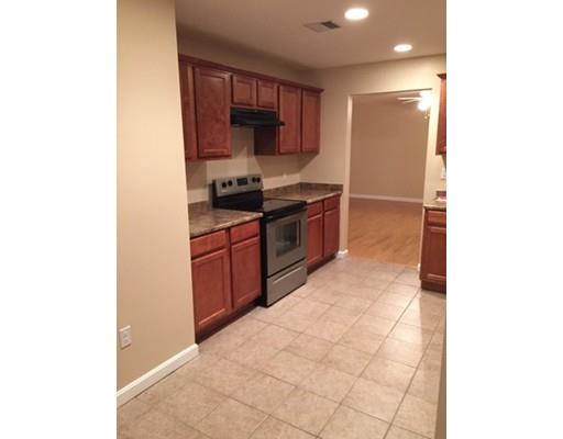 196 Brownell St #2, Fall River, MA 02720 photo 10