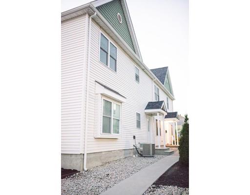 196 Brownell St #2, Fall River, MA 02720 photo 5