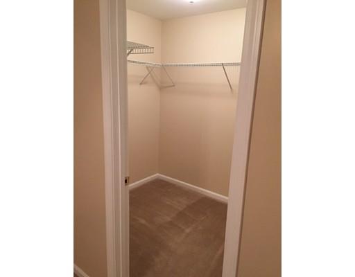 196 Brownell St #2, Fall River, MA 02720 photo 22