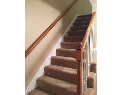 196 Brownell St #2, Fall River, MA 02720 photo 12