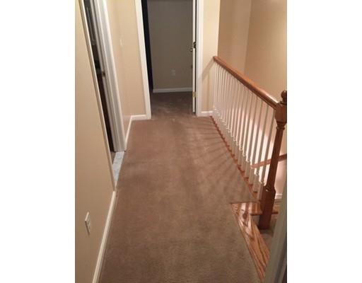 196 Brownell St #2, Fall River, MA 02720 photo 16