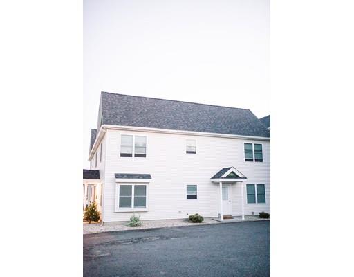 196 Brownell St #2, Fall River, MA 02720 photo 6