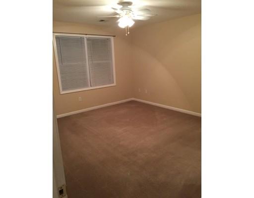 196 Brownell St #2, Fall River, MA 02720 photo 23