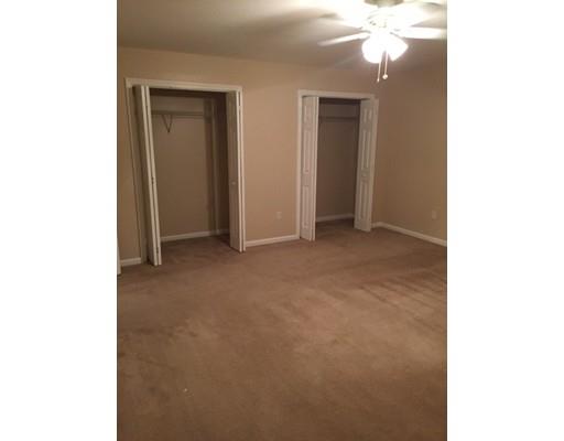 196 Brownell St #2, Fall River, MA 02720 photo 17