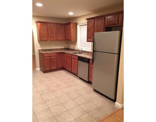 196 Brownell St #2, Fall River, MA 02720 photo 9