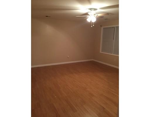 196 Brownell St #2, Fall River, MA 02720 photo 13