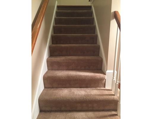 196 Brownell St #2, Fall River, MA 02720 photo 15