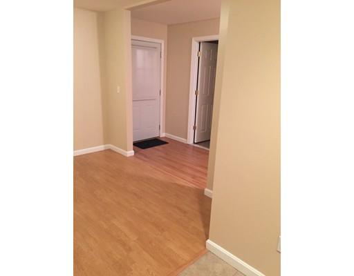 196 Brownell St #2, Fall River, MA 02720 photo 8