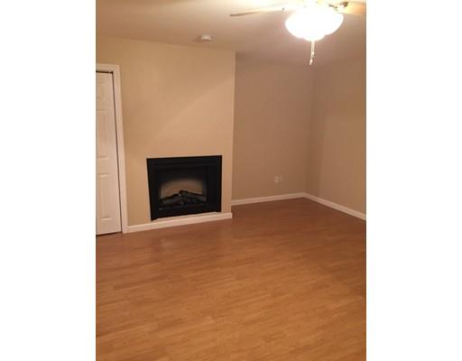 196 Brownell St #2, Fall River, MA 02720 photo 14