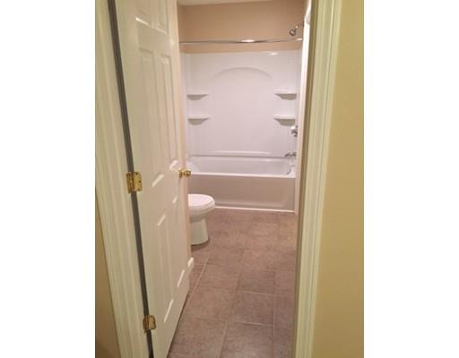 196 Brownell St #2, Fall River, MA 02720 photo 20